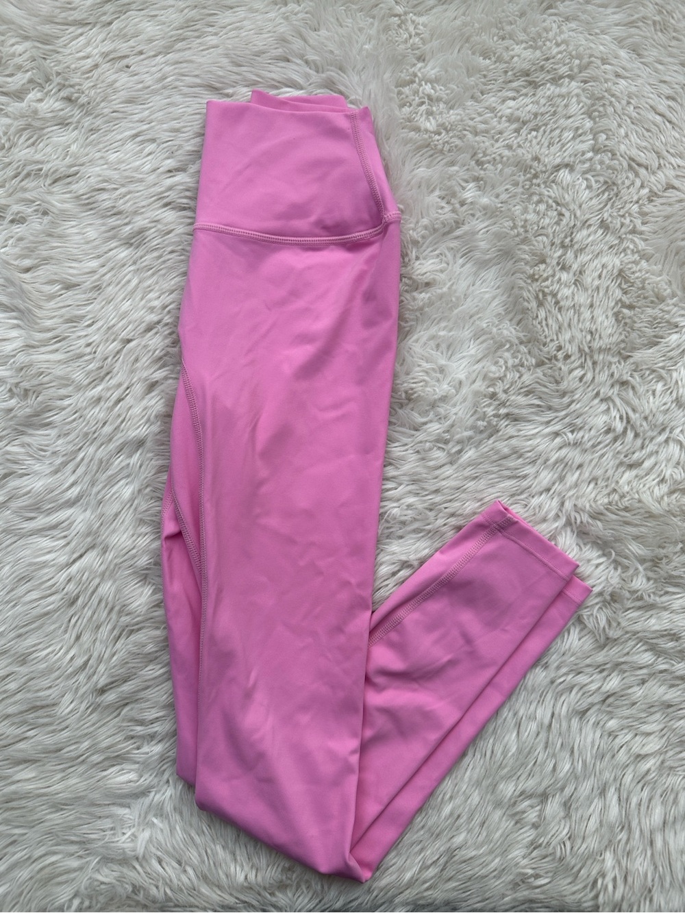 Crop Shop Boutique Freedom leggings